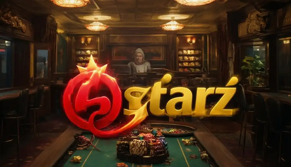 BitStarz Bonus Banner